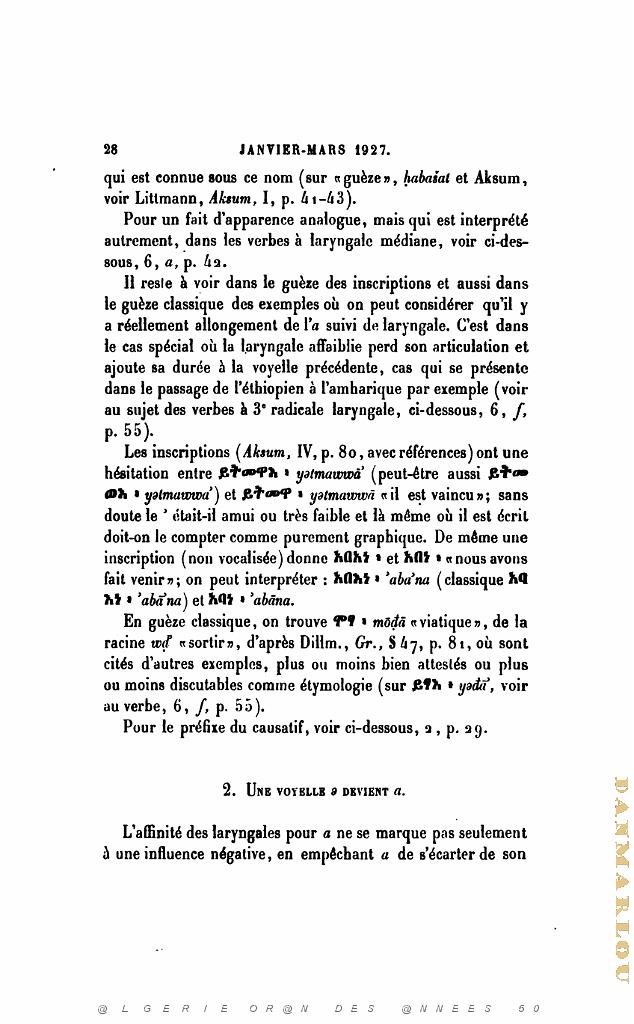 JOURNAL ASIATIQUE PAR J. CANTINEAU 1927_000043.jpg